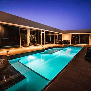 visit hotel